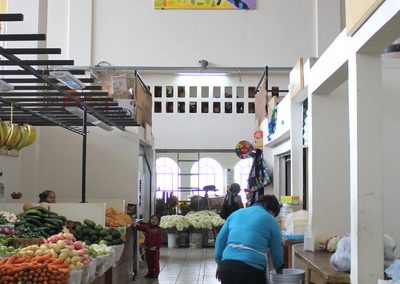 013 Identidad entrelazada, Mercado Alcalde y García, Xalapa